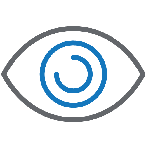 eye icon